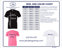 PVNH Awareness