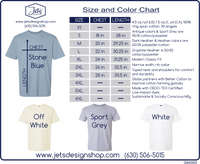 Parkinsons Awareness