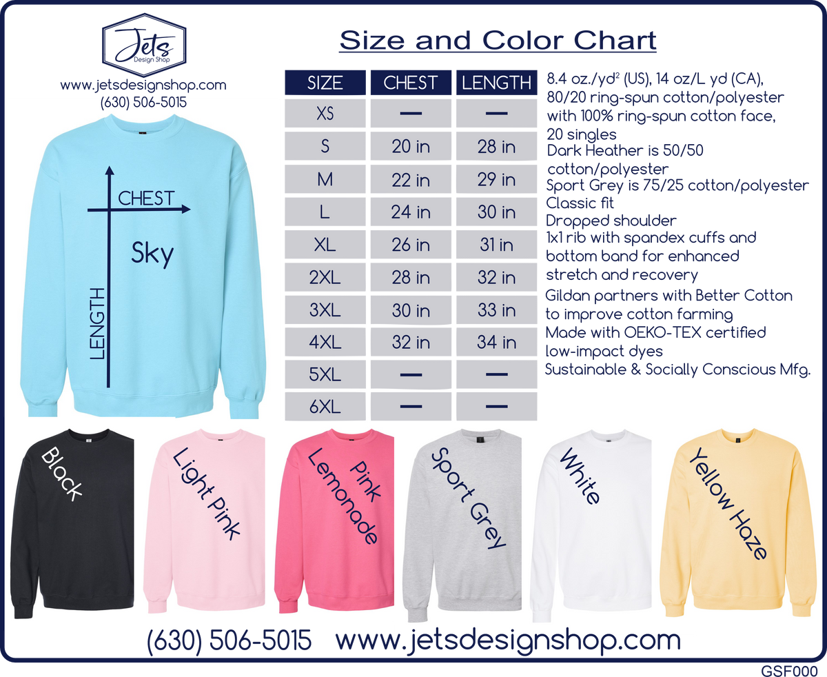 Peace On Earth Cool Santa