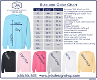 Peace On Earth Cool Santa