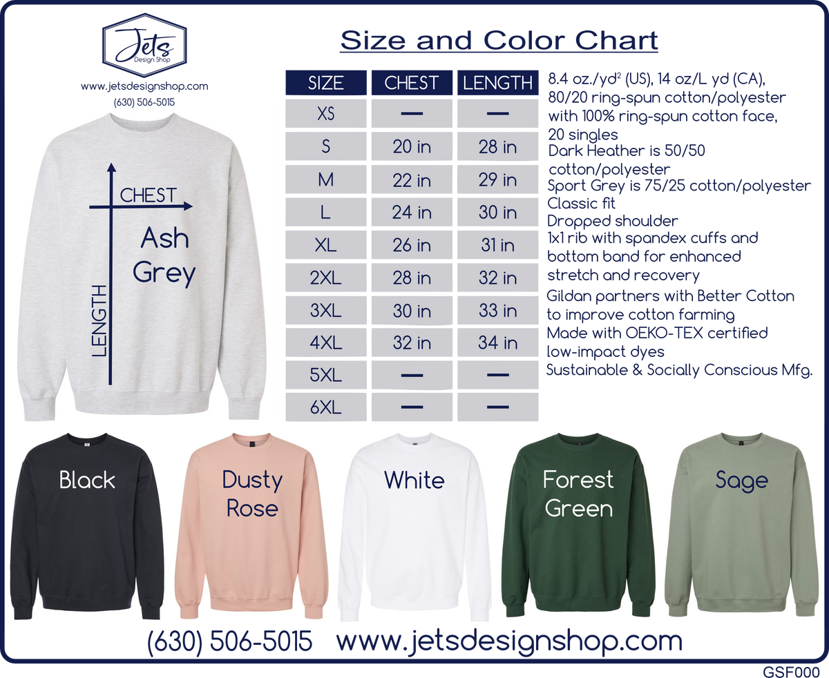 Peace on Earth (Roses)