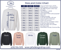 Peace on Earth (Roses)