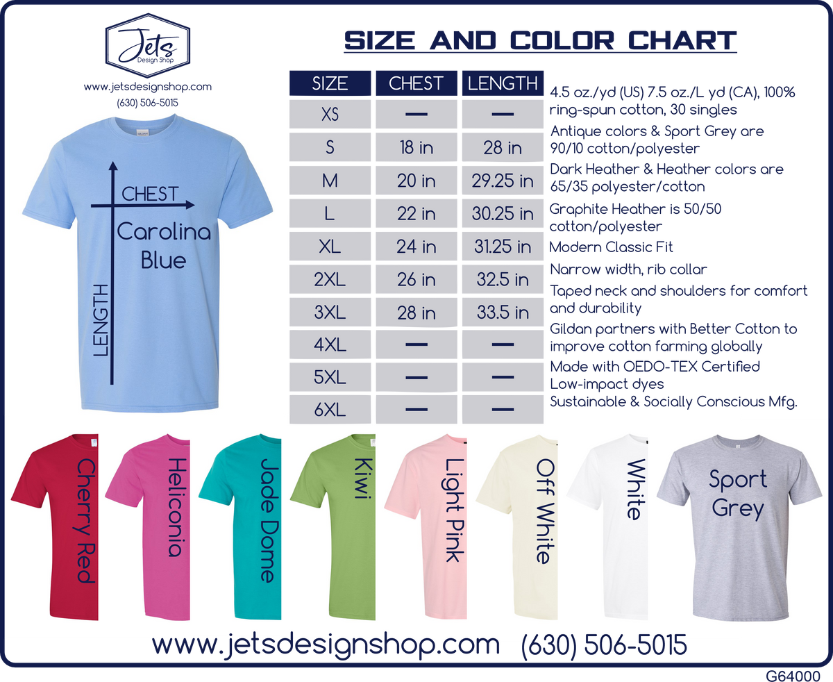 Philippians 4:13 (Black)