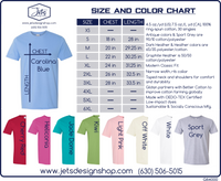 Philippians 4:13 (Black)