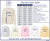 Pinch Proof (Clover)