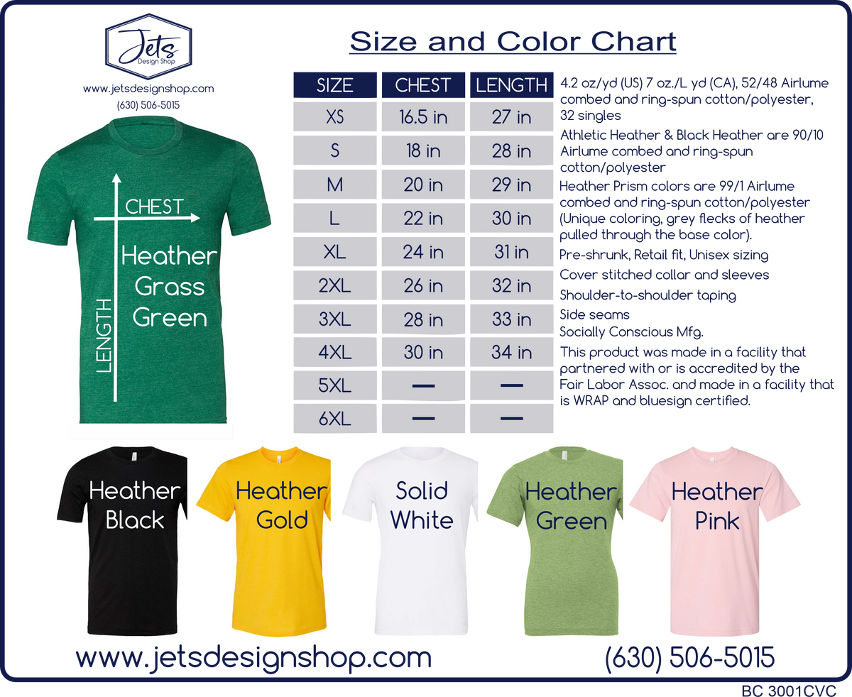 Pinches Get Stitches