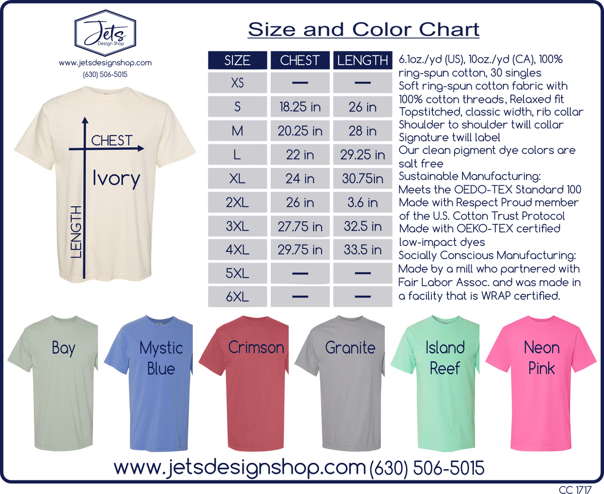 Pink Leopard Pumpkin