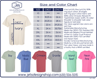 Pink Leopard Pumpkin