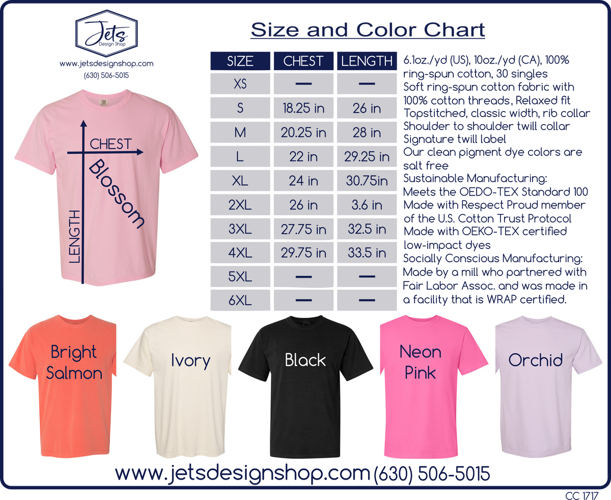 Pink Patchwork Ghost