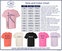 Pink Patchwork Ghost