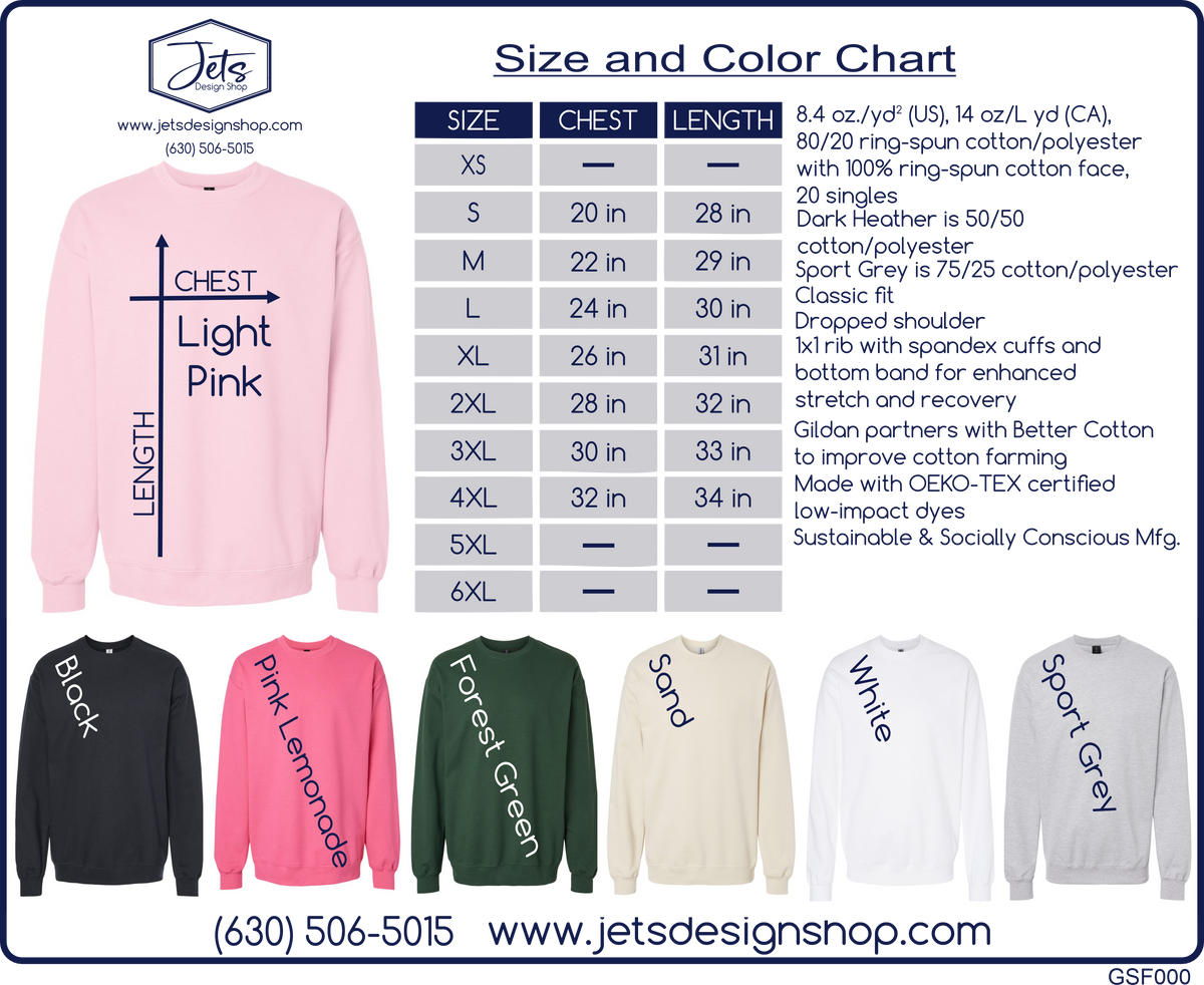 Pink Santa Faux Embroidery