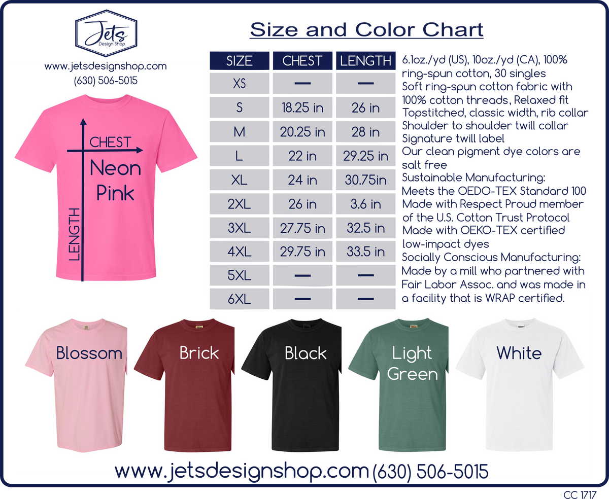 Pink Santa Yarn (Brown Face)