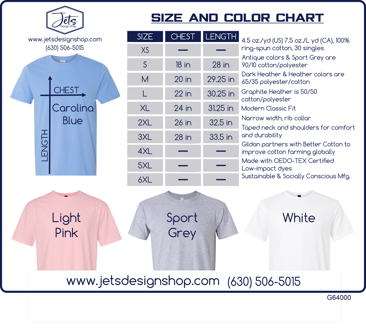 Play Ball Volleyball Collage - Royal Blue