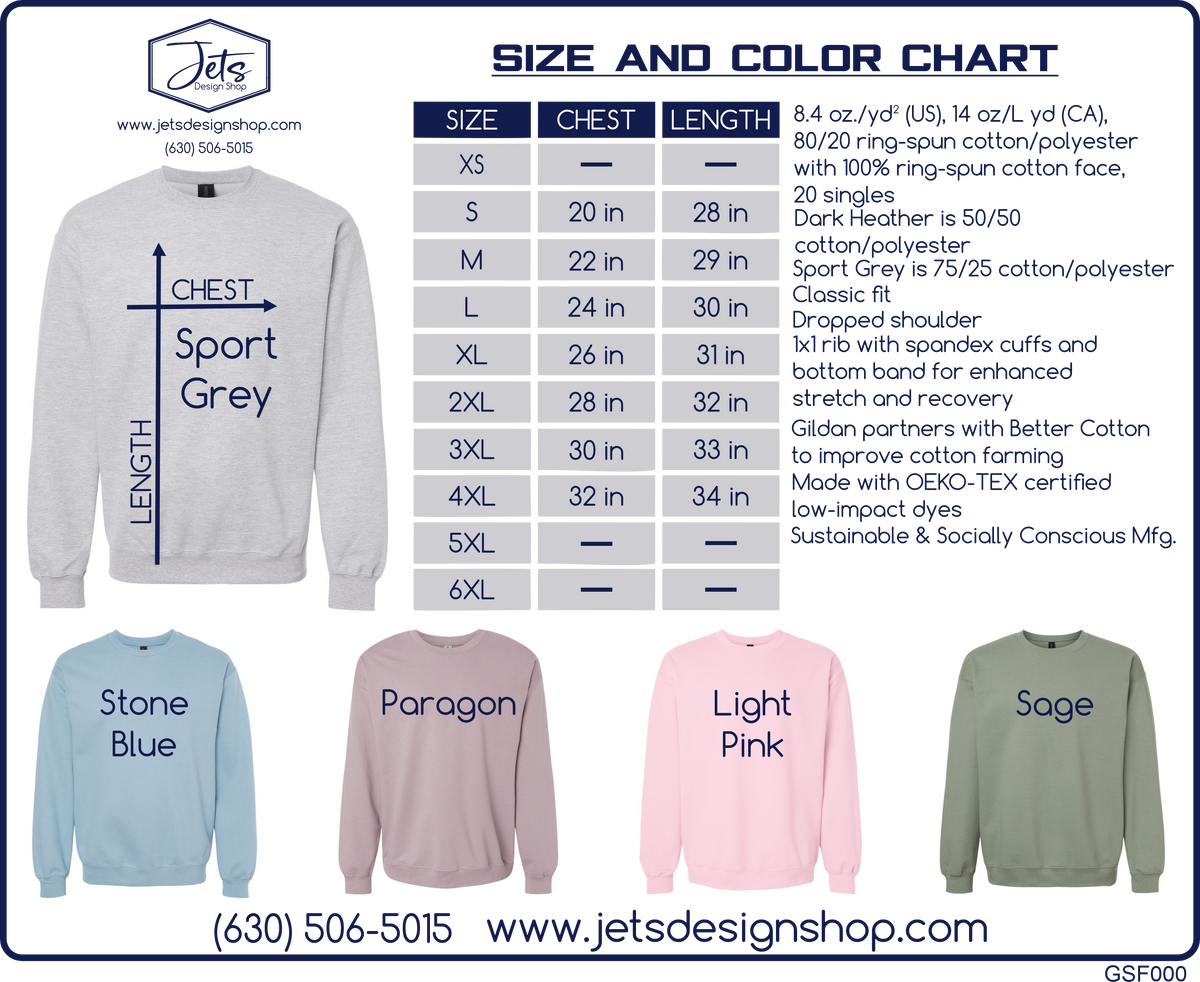 Praise Even If (Black & White)