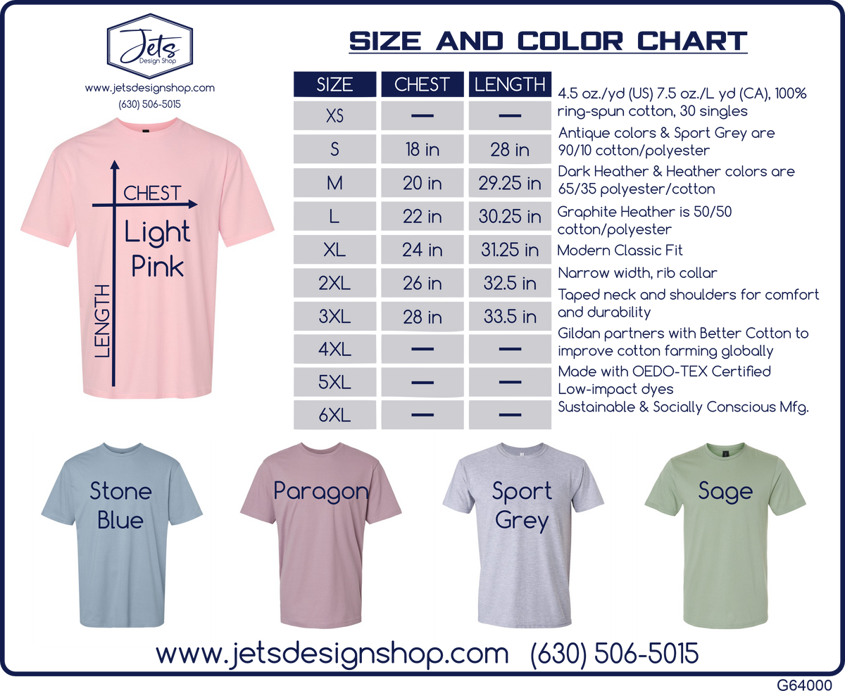 Praise Even If (Black & White)