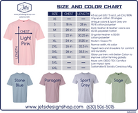 Praise Even If (Black & White)