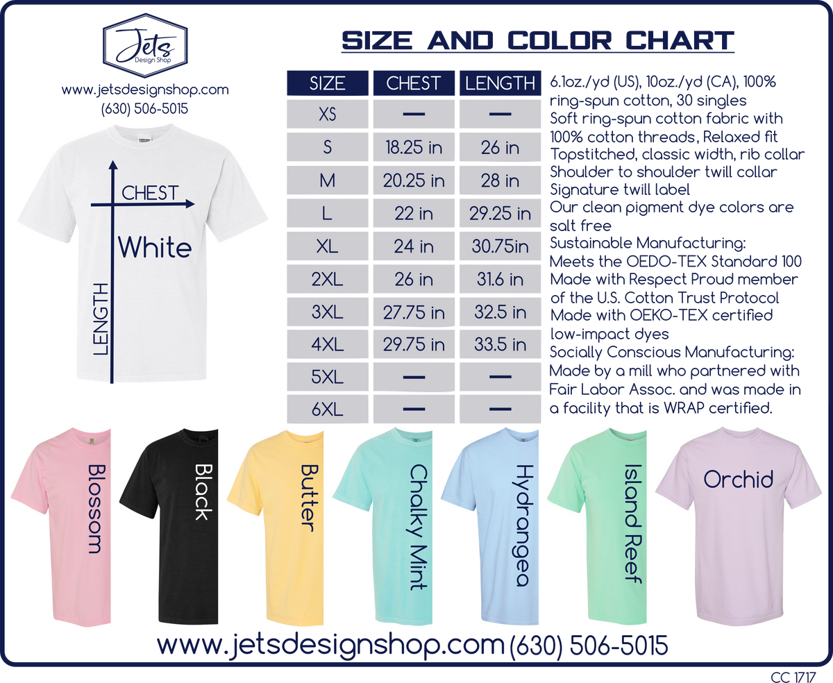 Praise Him With Dancing