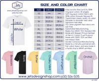 Praise Him With Dancing