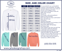 Pray More Worry Less