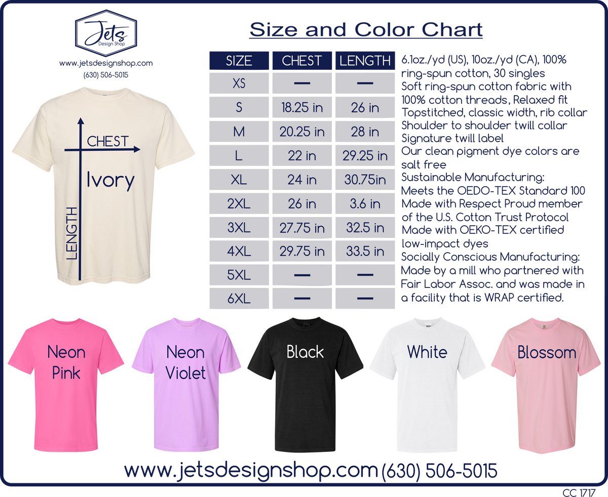 Preppy Pink Sprinkle Pumpkin