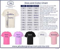 Preppy Pink Sprinkle Pumpkin