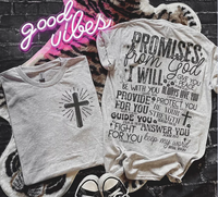 Promises From God  (SET)