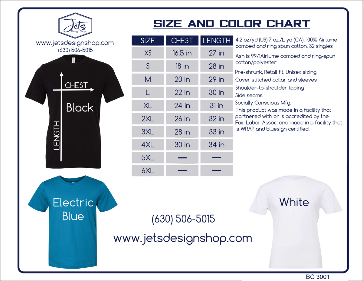 Prostate Cancer Awareness