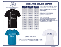 Prostate Cancer Awareness