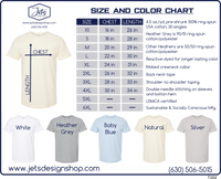Punisher Blue Line