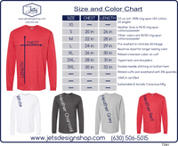 Rooted in Love Squares