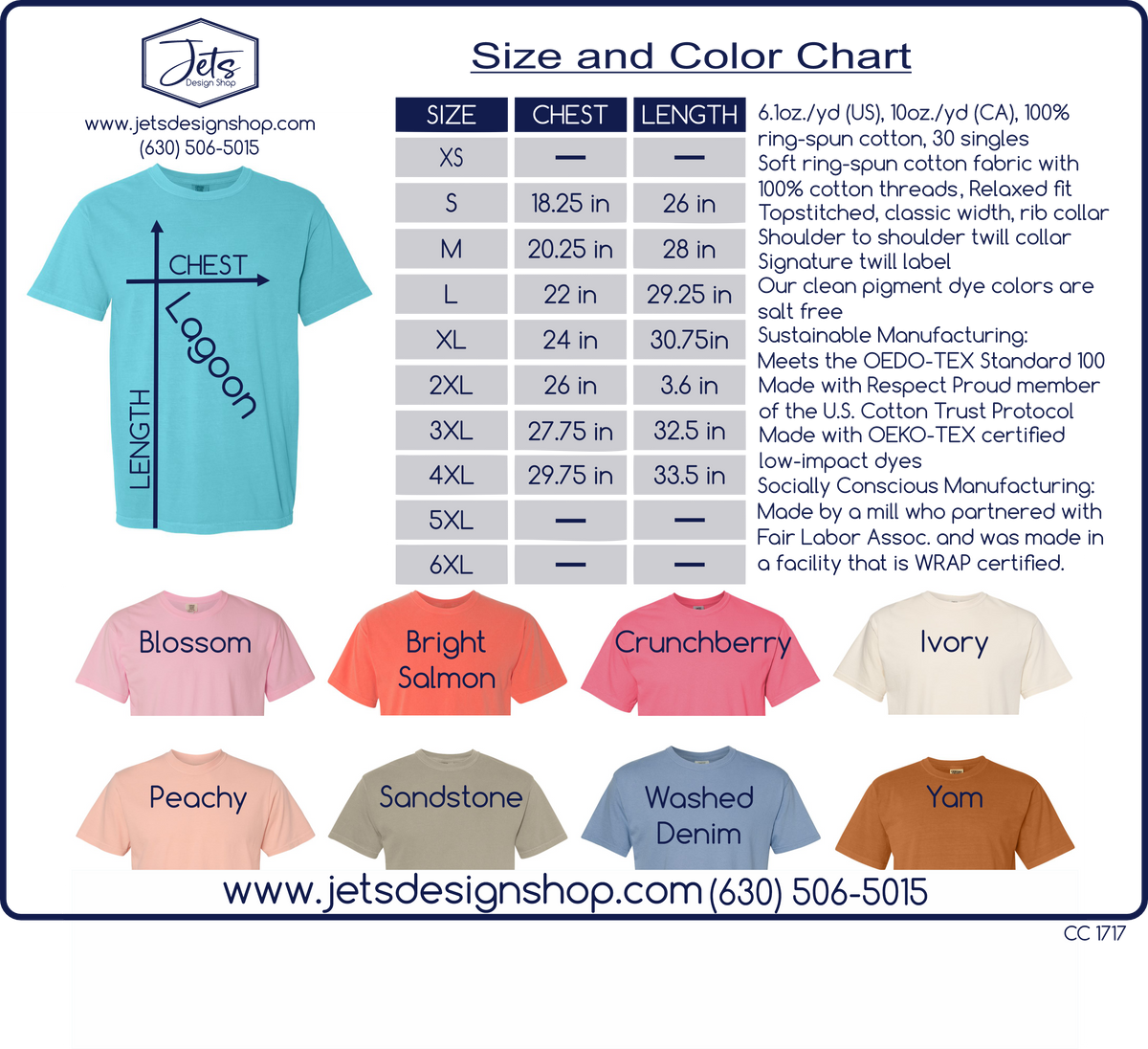 Salt & Light (Matthew 5:13-14)