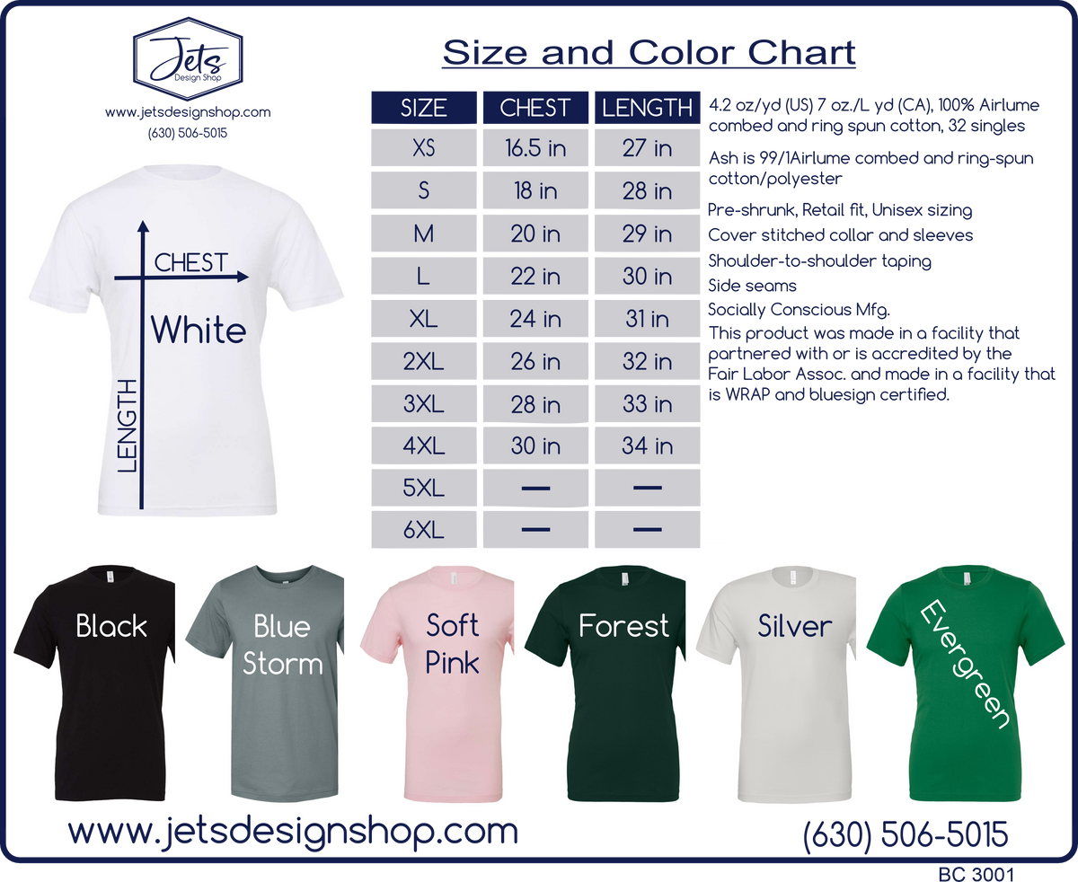 Santa Baby Faux Sequin