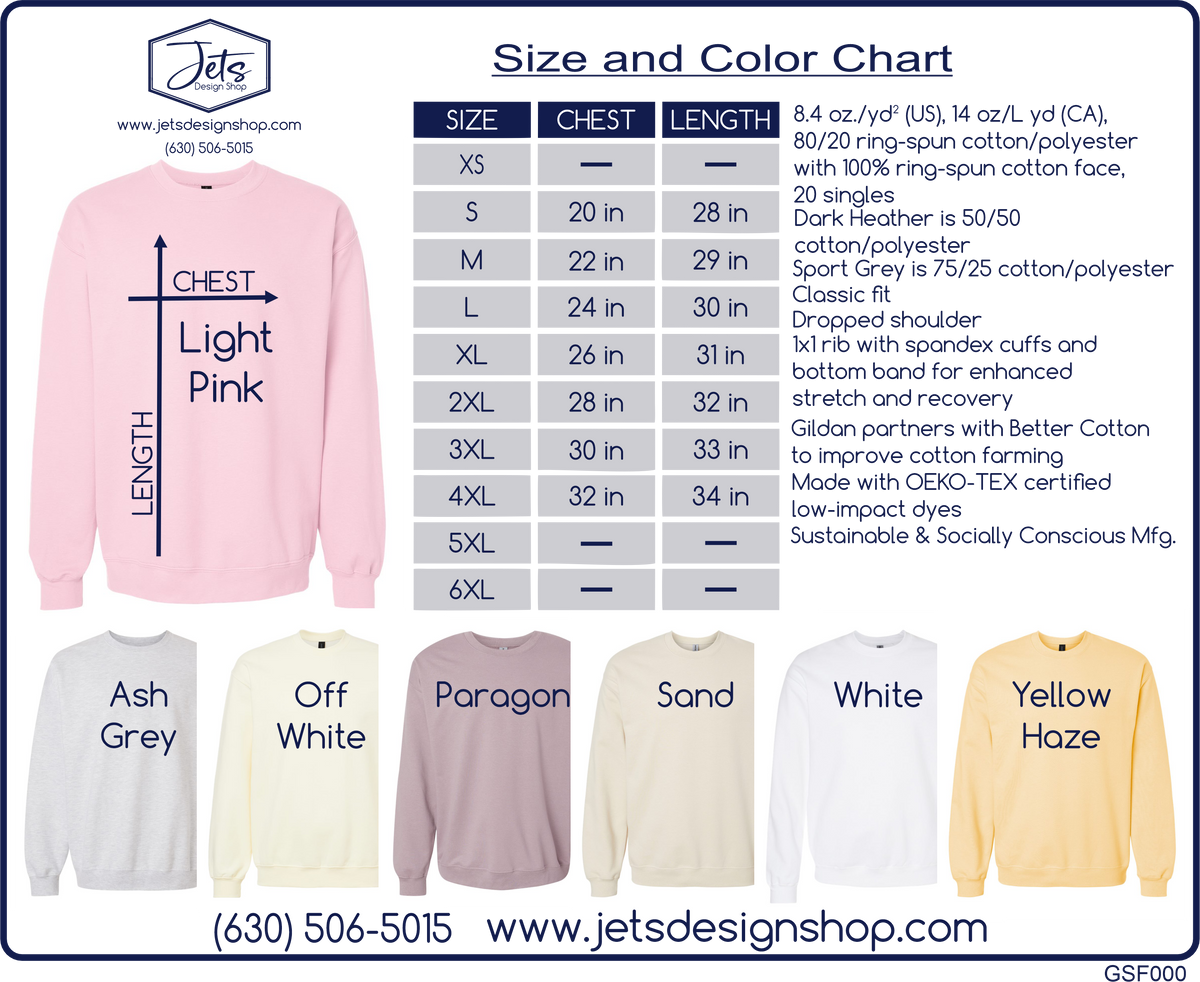 Santa's Favorite Nurse