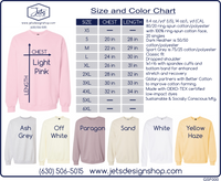 Santa's Favorite Nurse