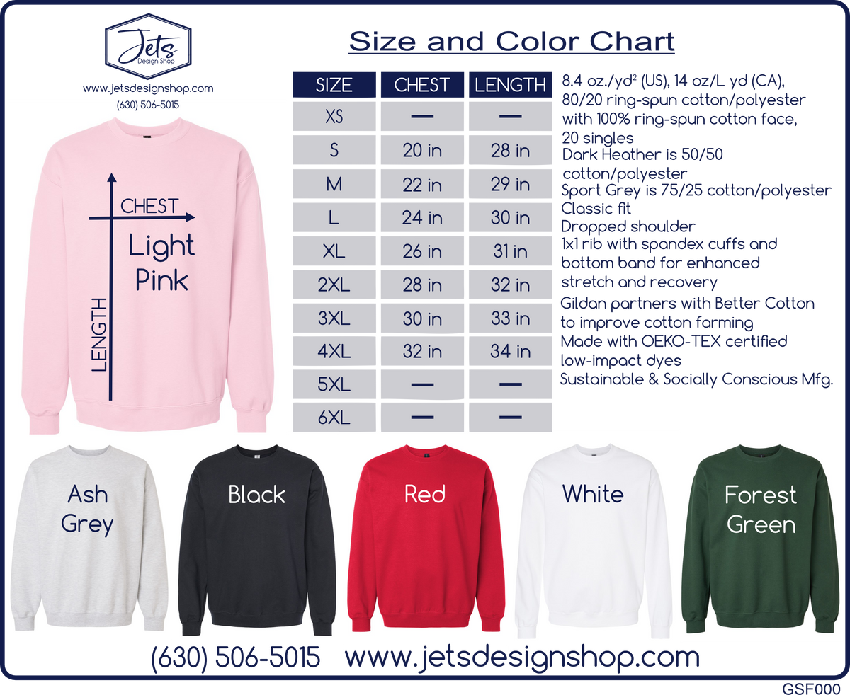 Santa's Pink Faux Yarn