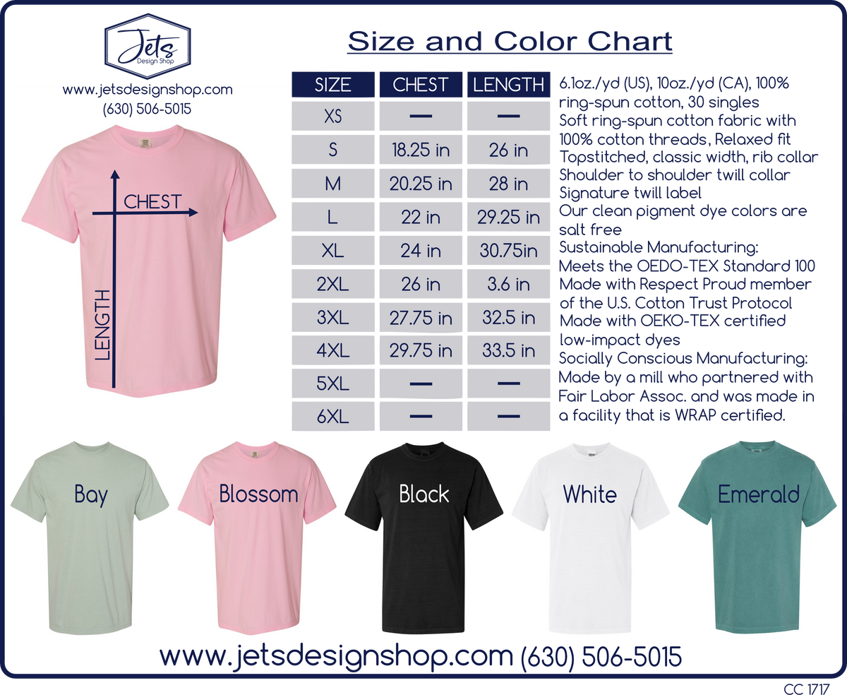 Santa's Favorite Stamp (SET)