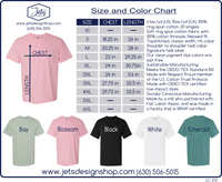 Santa's Favorite Stamp (SET)