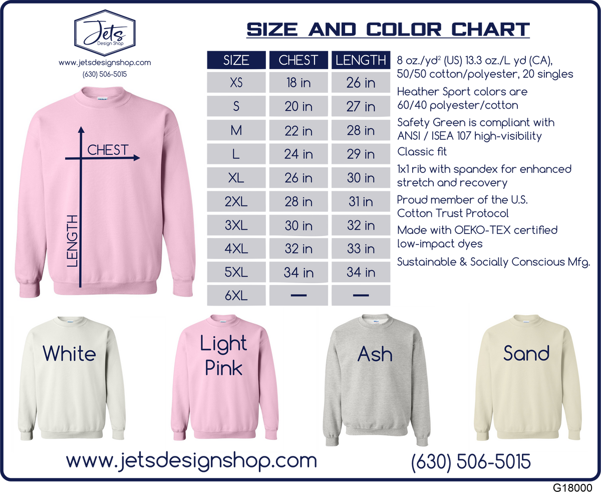 Sleigh (Pink)