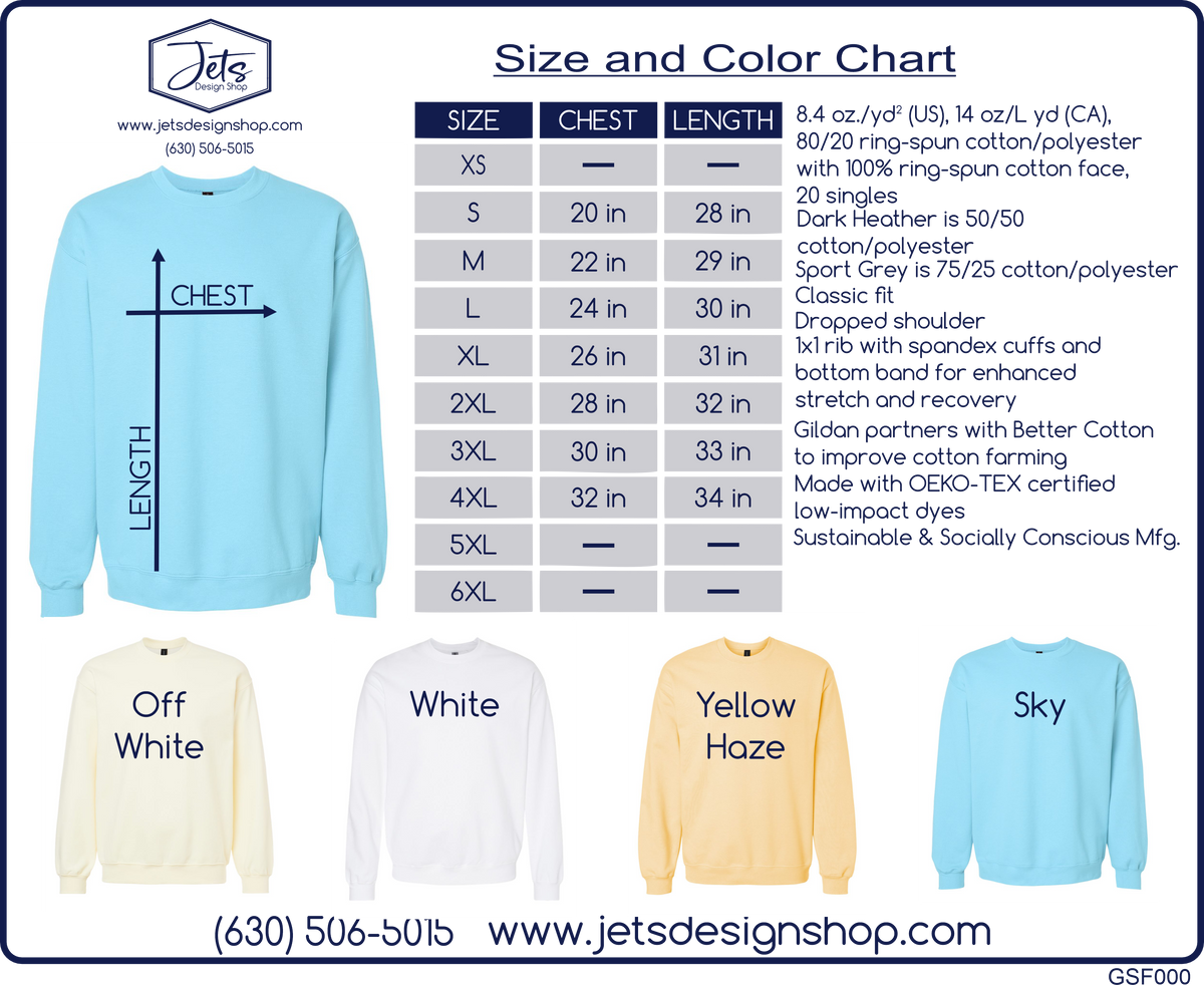 Small Town Christmas Village