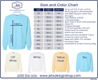 Small Town Christmas Village