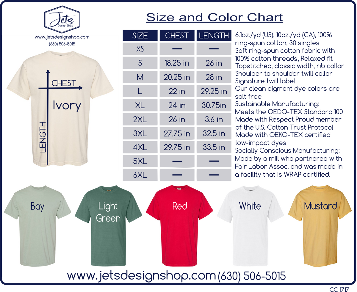 Snow Globe Faux Yarn