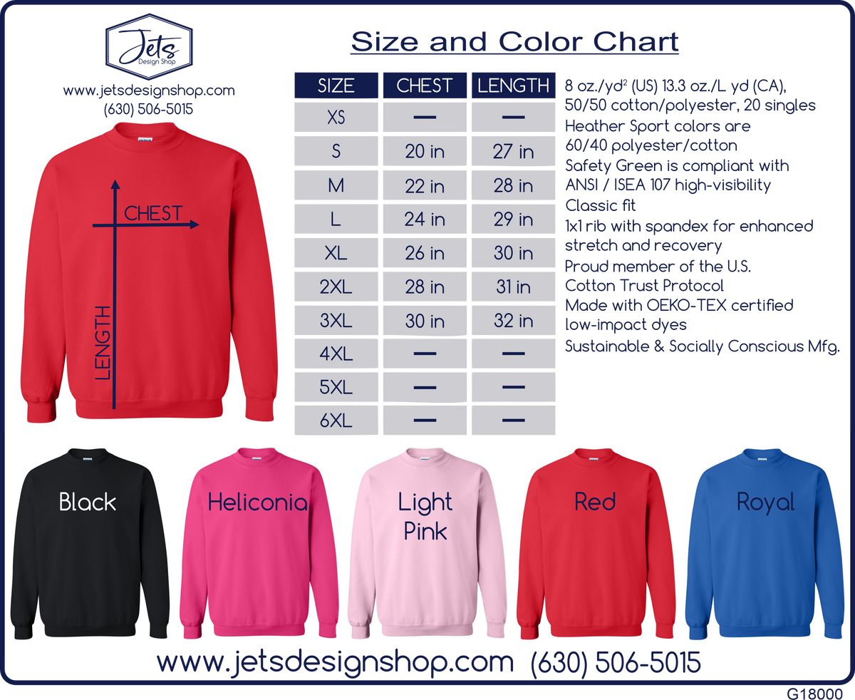 Snowman Christmas Tree