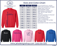 Snowman Christmas Tree