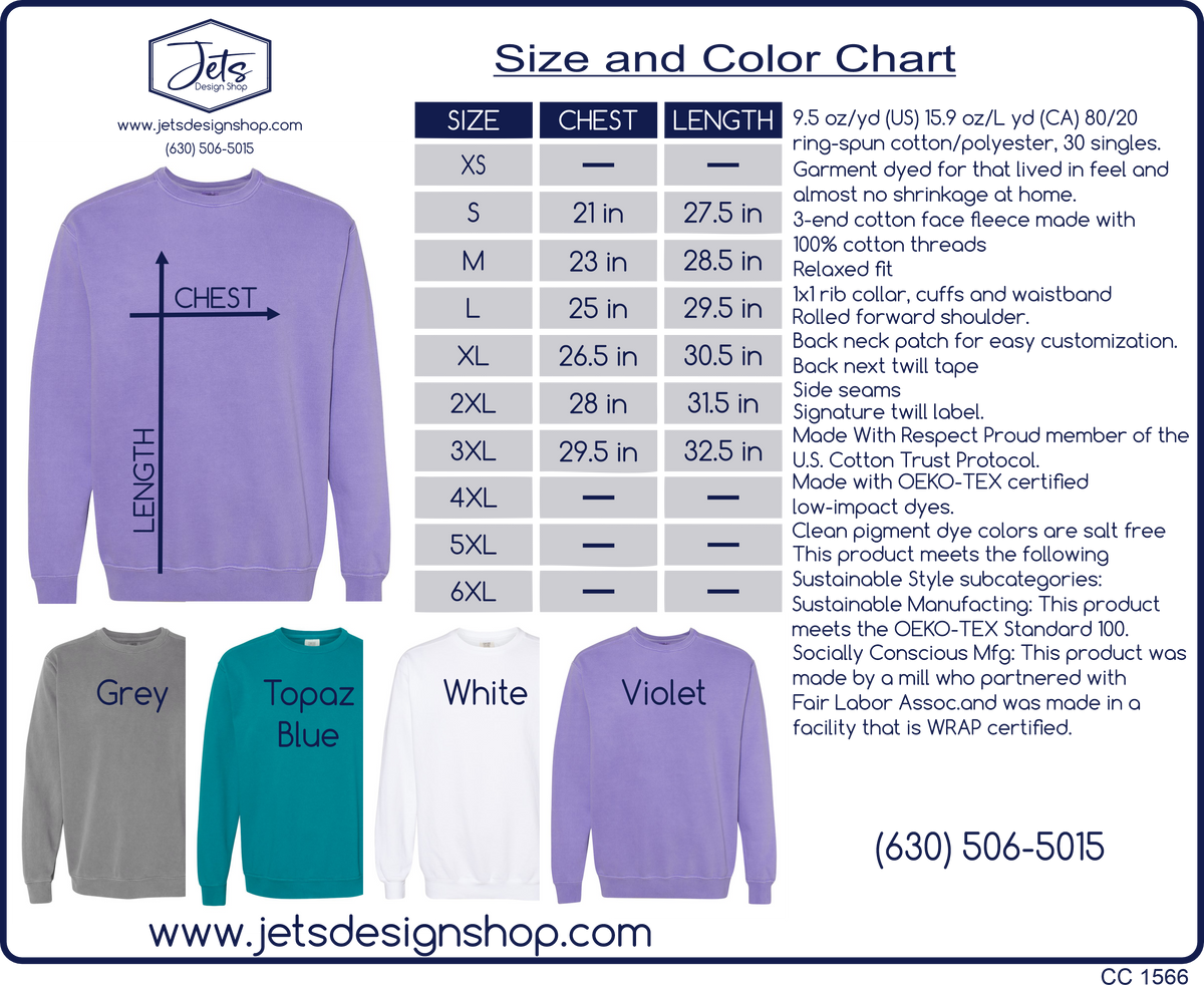 Snowman (Freezin Season)