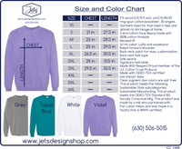 Snowman (Freezin Season)