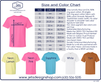 So God Made a Farmer