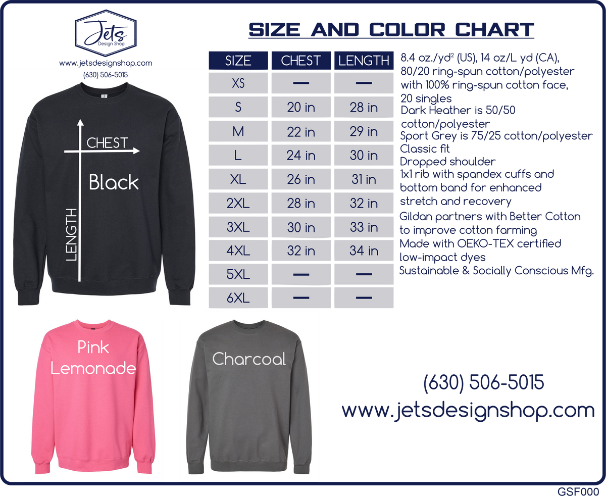 Softball Mama Circle (White)