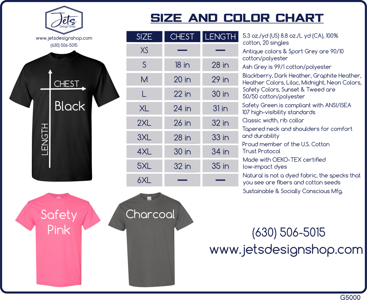 Softball Mama Circle (White)
