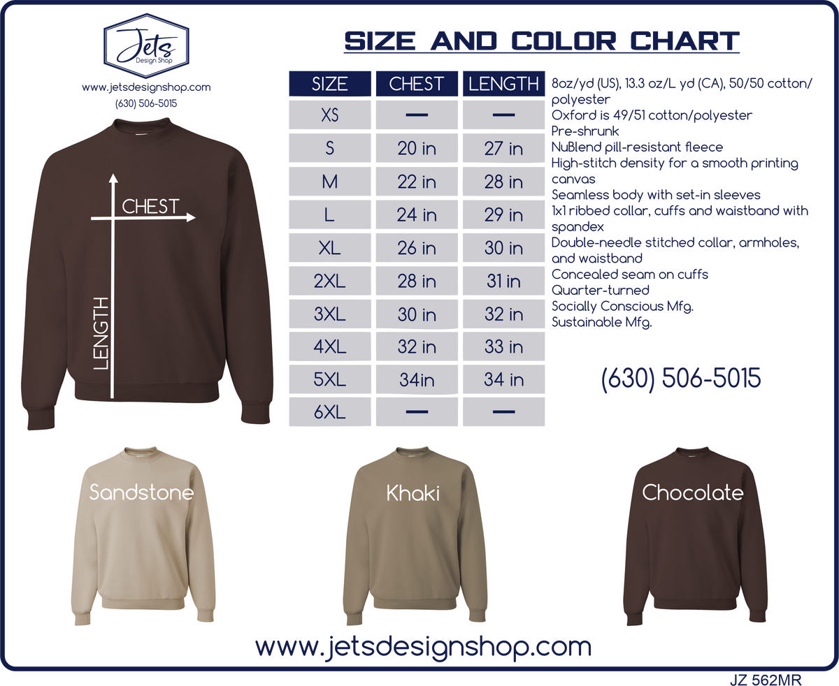 Sports - Basketball (White)