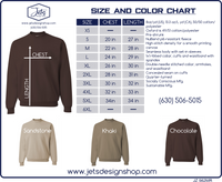Sports - Basketball (White)